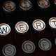 Illustration for article titled Why We Still Use QWERTY Keyboards (Even Though Theyre Awful)